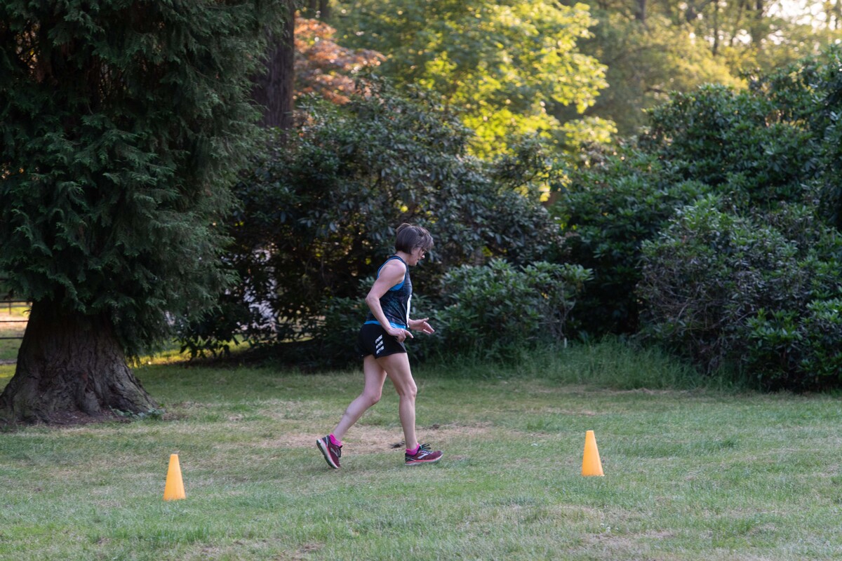 langley Park  NBS2022-359